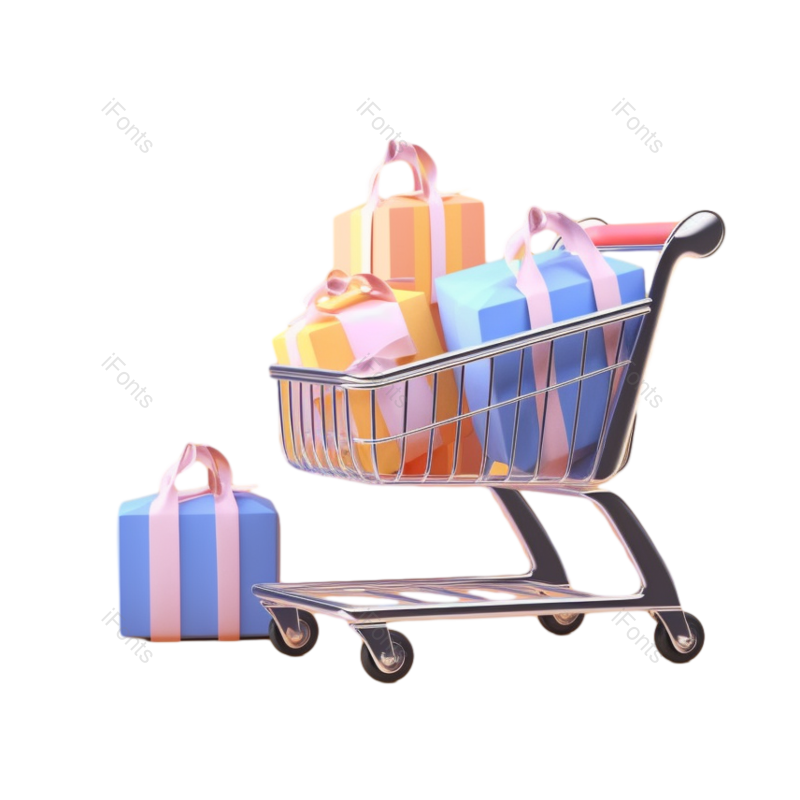 金融图片,商品元素,插画PNG,商务免抠素材